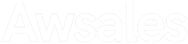 awsales